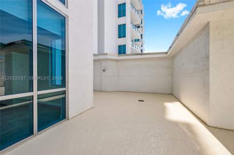 3029 NE 188th St 301, Aventura FL - photo 24 of 29