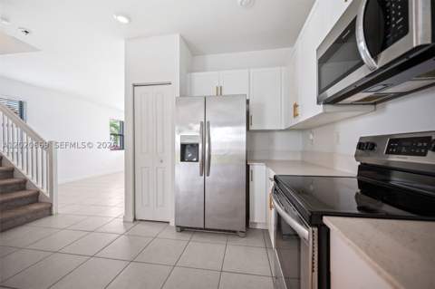 11945 SW 245th Ter, Homestead FL - photo 13 of 47