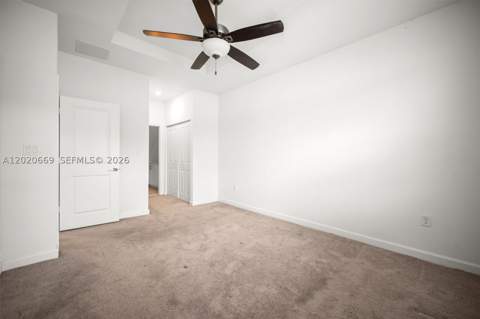 11945 SW 245th Ter, Homestead FL - photo 17 of 47