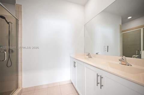 11945 SW 245th Ter, Homestead FL - photo 18 of 47