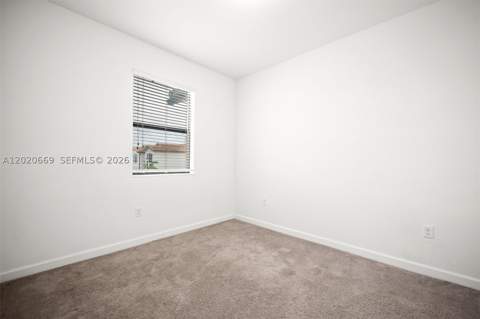 11945 SW 245th Ter, Homestead FL - photo 20 of 47