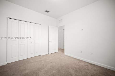 11945 SW 245th Ter, Homestead FL - photo 21 of 47