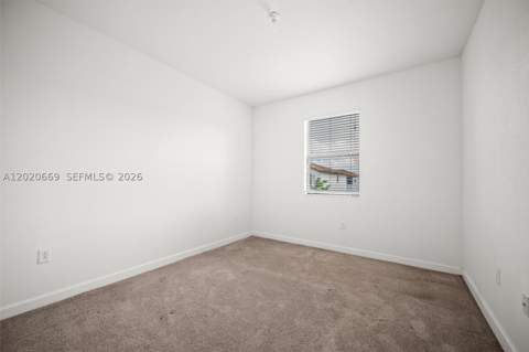 11945 SW 245th Ter, Homestead FL - photo 22 of 47