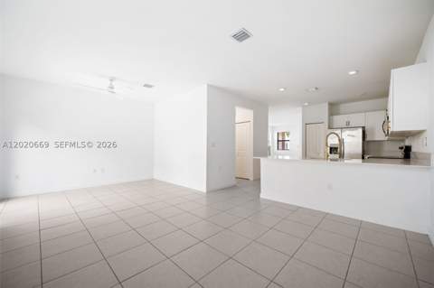 11945 SW 245th Ter, Homestead FL - photo 9 of 47