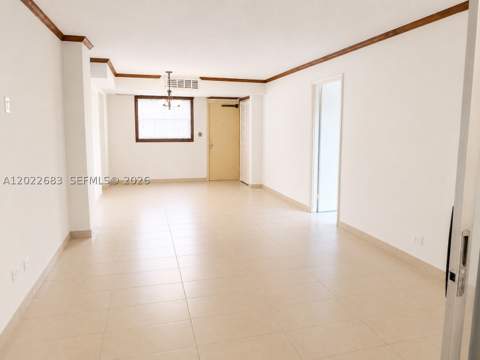 447 NE 195th St 117, Miami FL - photo 10 of 24