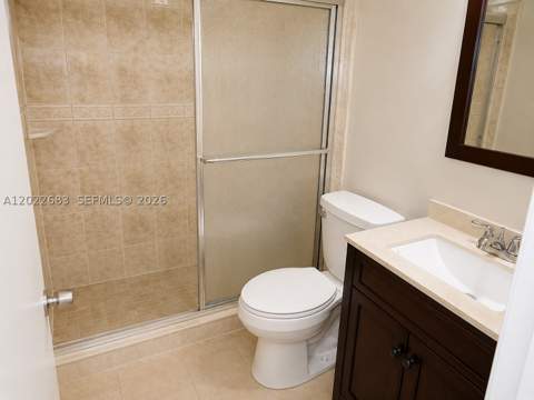 447 NE 195th St 117, Miami FL - photo 11 of 24