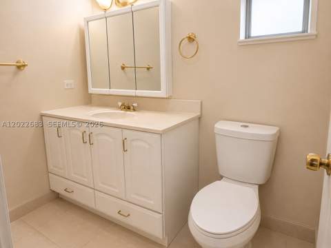 447 NE 195th St 117, Miami FL - photo 12 of 24