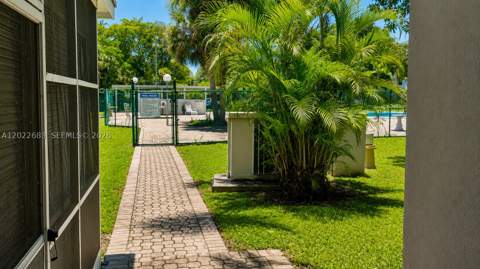 447 NE 195th St 117, Miami FL - photo 14 of 24