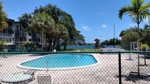 447 NE 195th St 117, Miami FL - photo 15 of 24