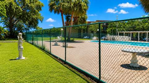 447 NE 195th St 117, Miami FL - photo 17 of 24