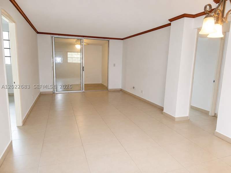 2 bedroom Condominium at 447 NE 195th St 117, Royal Oaks Condo, Miami — photo 3