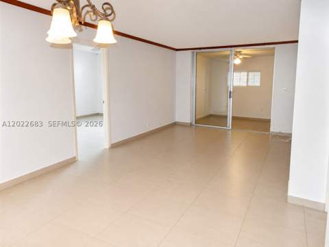 447 NE 195th St 117, Miami FL - photo 8 of 24