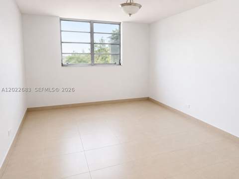 447 NE 195th St 117, Miami FL - photo 9 of 24