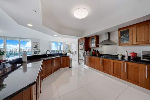 3301 NE 183rd St 2007, Aventura FL - photo 10 of 63
