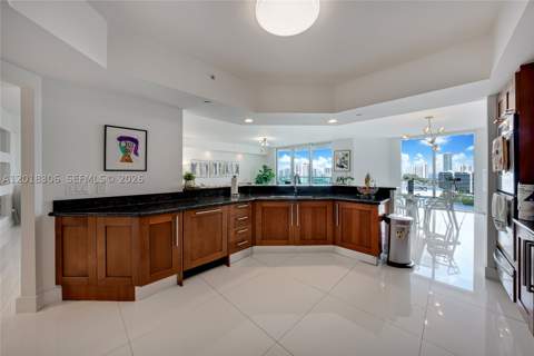 3301 NE 183rd St 2007, Aventura FL - photo 11 of 63