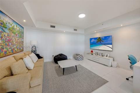 3301 NE 183rd St 2007, Aventura FL - photo 12 of 63