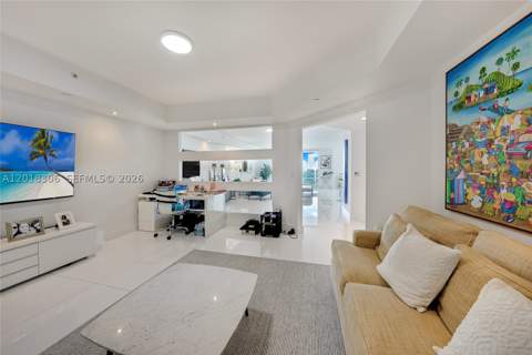 3301 NE 183rd St 2007, Aventura FL - photo 13 of 63