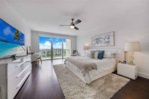 3301 NE 183rd St 2007, Aventura FL - photo 14 of 63