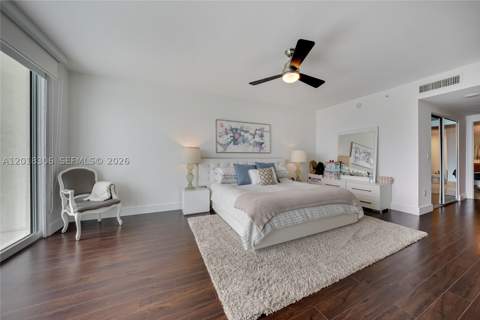 3301 NE 183rd St 2007, Aventura FL - photo 15 of 63
