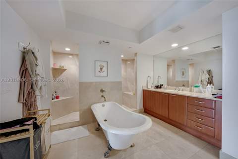 3301 NE 183rd St 2007, Aventura FL - photo 16 of 63