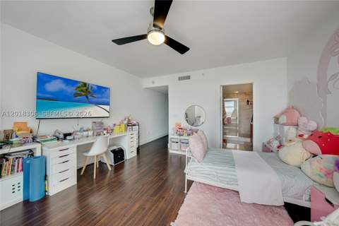 3301 NE 183rd St 2007, Aventura FL - photo 17 of 63