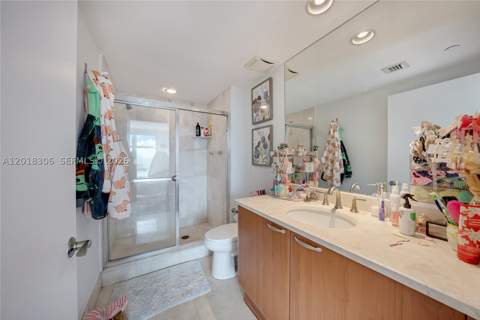 3301 NE 183rd St 2007, Aventura FL - photo 18 of 63