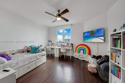 3301 NE 183rd St 2007, Aventura FL - photo 19 of 63