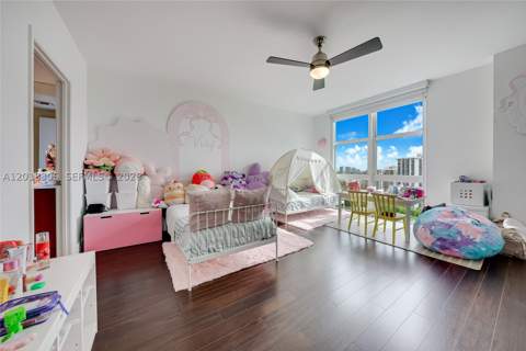 3301 NE 183rd St 2007, Aventura FL - photo 20 of 63