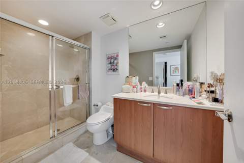 3301 NE 183rd St 2007, Aventura FL - photo 21 of 63
