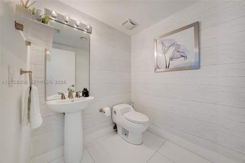 3301 NE 183rd St 2007, Aventura FL - photo 22 of 63