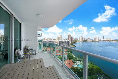 3301 NE 183rd St 2007, Aventura FL - photo 24 of 63