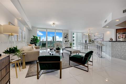 3301 NE 183rd St 2007, Aventura FL - photo 6 of 63