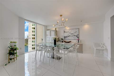 3301 NE 183rd St 2007, Aventura FL - photo 9 of 63