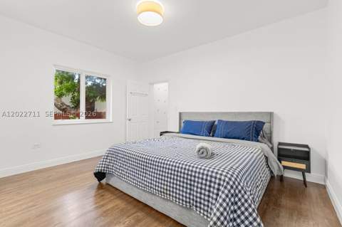 443 NE 71st St, Miami FL - photo 19 of 32