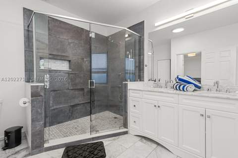 443 NE 71st St, Miami FL - photo 20 of 32