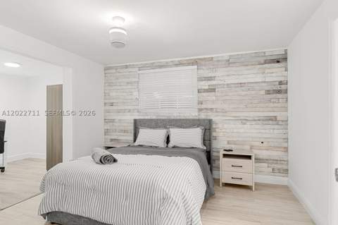 443 NE 71st St, Miami FL - photo 23 of 32