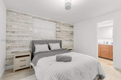 443 NE 71st St, Miami FL - photo 24 of 32