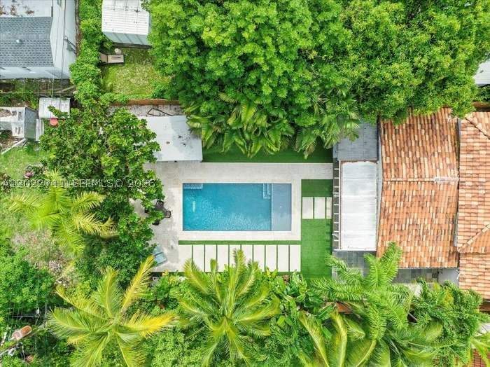 3 bedroom SingleFamilyResidence at 443 NE 71st St, Federal Way Amd, Miami — photo 3