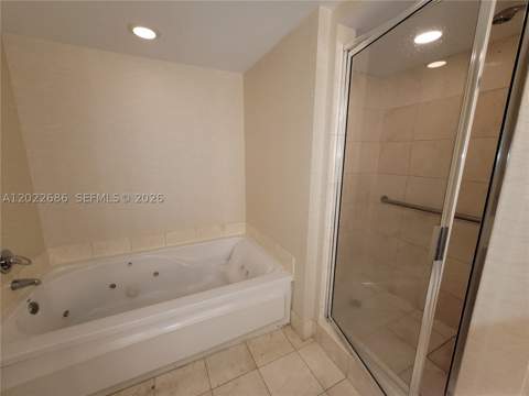 17375 Collins Ave 1007, Sunny Isles Beach FL - photo 10 of 63