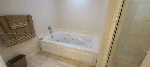 17375 Collins Ave 1007, Sunny Isles Beach FL - photo 11 of 63