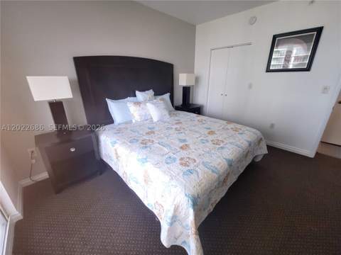17375 Collins Ave 1007, Sunny Isles Beach FL - photo 12 of 63