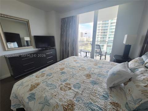 17375 Collins Ave 1007, Sunny Isles Beach FL - photo 13 of 63
