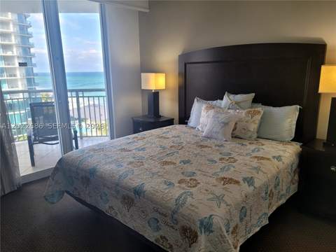 17375 Collins Ave 1007, Sunny Isles Beach FL - photo 14 of 63