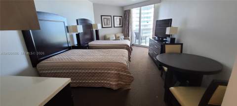 17375 Collins Ave 1007, Sunny Isles Beach FL - photo 16 of 63