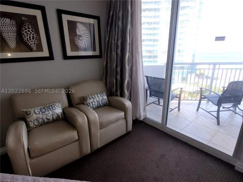 17375 Collins Ave 1007, Sunny Isles Beach FL - photo 17 of 63