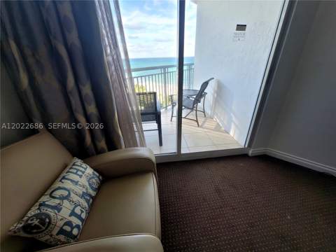 17375 Collins Ave 1007, Sunny Isles Beach FL - photo 18 of 63