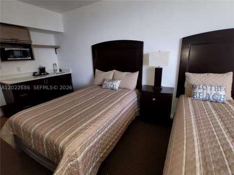 17375 Collins Ave 1007, Sunny Isles Beach FL - photo 20 of 63