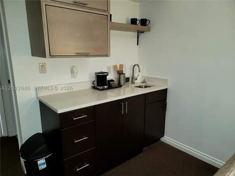 17375 Collins Ave 1007, Sunny Isles Beach FL - photo 21 of 63