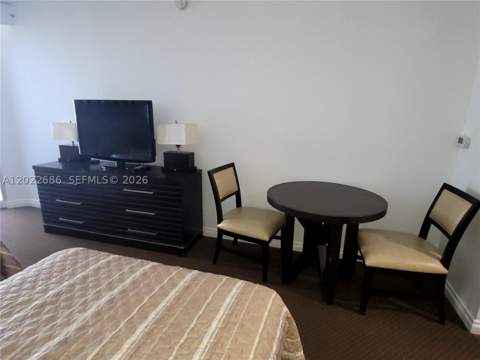 17375 Collins Ave 1007, Sunny Isles Beach FL - photo 23 of 63
