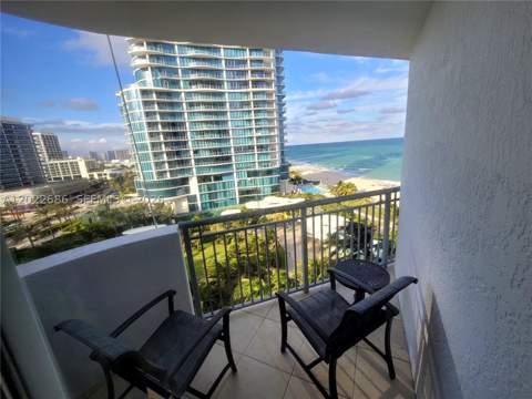 17375 Collins Ave 1007, Sunny Isles Beach FL - photo 24 of 63